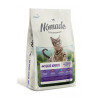 NOMADE GATO ADULTO MIX PROTEICO 3 KG