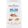 BIOFRESH ADULTOS LICHT RAZAS MEDIAS 3KG