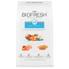 BIOFRESH ADULTOS CASTRADOS RAZAS MEDIAS 3KG