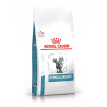 ROYAL CANIN FELINE HYPOALLERGENIC S/O 1,5 KG
