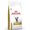 ROYAL CANIN FELINE URINARY S/O 1,5 KG