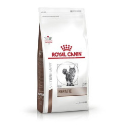 ROYAL CANIN KITTEN STERILIZED FILHOTES CASTRADOS 1,5 KG