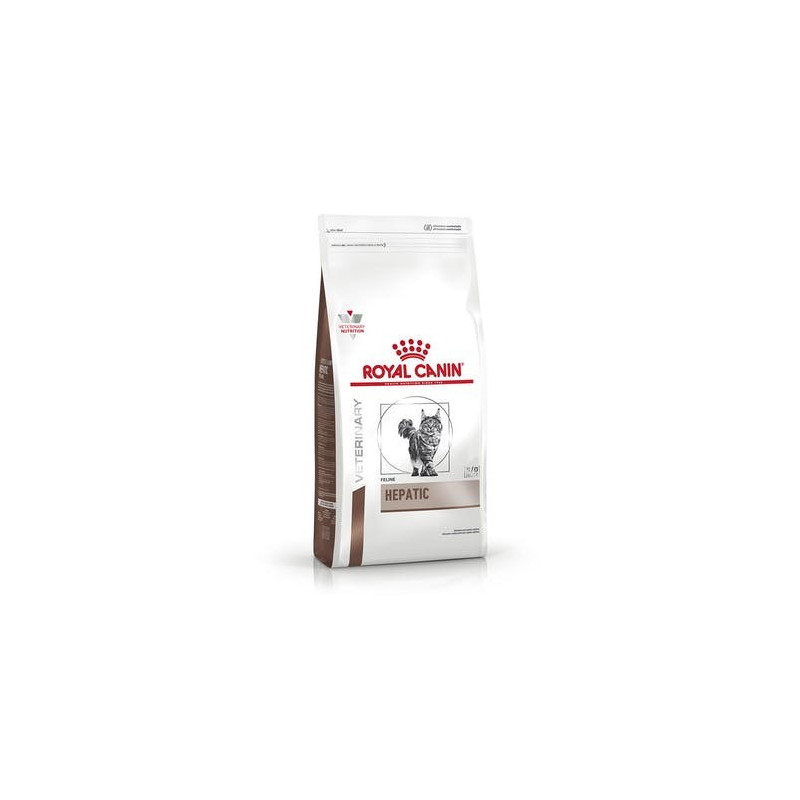 ROYAL CANIN KITTEN STERILIZED FILHOTES CASTRADOS 1,5 KG ROYAL CANIN KITTEN STERILIZED FILHOTES CASTRADOS 1,5 KG