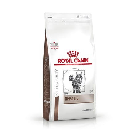 ROYAL CANIN KITTEN STERILIZED FILHOTES CASTRADOS 1,5 KG