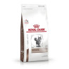 ROYAL CANIN KITTEN STERILIZED FILHOTES CASTRADOS 1,5 KG