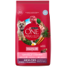 ONE ADULTOS MINI PEQ POLLO Y CORDERO 2KG