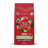 ONE ADULTOS MINI PEQ POLLO Y CARNE 2KG