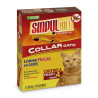 SINPULKILL COLLAR GATO DIAZINON 15%