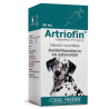 ARTRIOFIN CARPROFENO 44MG  INYECTABLE