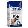 DIARREPAS 100 ML ORAL