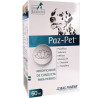 PAZ-PET 60ML