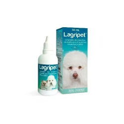 LAGRIPET 50ML