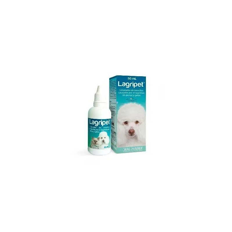 LAGRIPET 50ML LAGRIPET 50ML