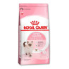 ROYAL CANIN KITTEN FILHOTES 4 KG