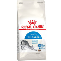 ROYAL CANIN FELINE HOME LIFE INDOOR 1,5 KG
