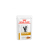 SACHET ROYAL CANIN VETERINARY URINARY S/O 85G