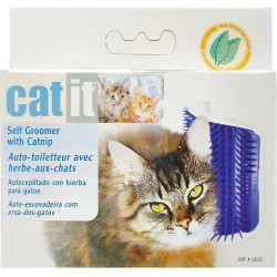 CAT IT REF 63222