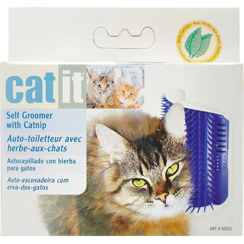 CAT IT REF 63222 CAT IT REF 63222