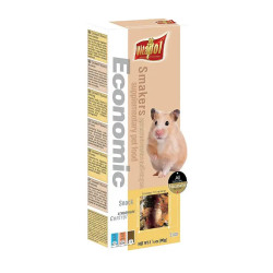 VITAPOL SMAKES RABBIT 2 UNIDADES