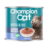 CHAMPION CAT SABOR PESCADO 315G