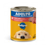 PEDIGREE ADULTO CARNE 280G
