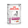 LATA ROYAL CANIN RENAL SUPPORT 385G