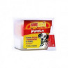 SINPUL SPOT PLUS PIPETA 2 ML PERRO