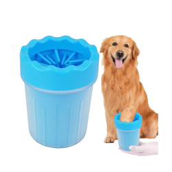PET WASH FOOT CUP REF 79469