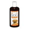 SIR DOG PELAJE CAF 390 ML