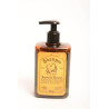 SHAMPOO REPELENTE NATURAL 320CC