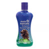 PETS FRIENDS SHAMPOO REPELENTE DE PULGAS 70ML