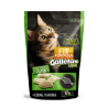FIT FORMULA GALLETAS GATO SALMON 100G