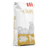 ZAGREB ADULTOS 20KG