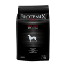 PROTEMIX ADULTOS 21KG