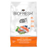 BIOFRESH GATOS CASTRADOS/ESTERILIZADOS SALMON 1,5 KG