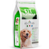 FIT FORMULA PERRO ADULTOS LIGHT 20KG