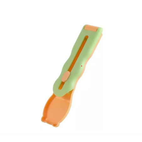 DISPENSADOR DE CHURUS REF 11422