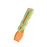 DISPENSADOR DE CHURUS REF 11422