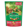 DOG CHOW GALLETAS ADULTO  SABOR POLLO 500G
