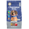 CHAMPION DOG  SENIOR 18KG