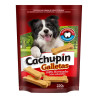 GALLETAS CACHUPIN 220G