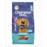 CHAMPION DOG CACHORRO MEDIANOS Y GRANDES 18KG