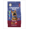 CHAMPION DOG ADULTOS 18KG