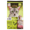 LEONARDO CAT FOOD ADULT POULTRY 1,8 KG