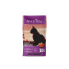 ANCESTRAL GATO ADULTOS CARNES Y PESCADO 10KG