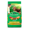 DOW CHOW ADULTOS MINI Y PEQUEOS 24KG