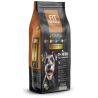 FIT FORMULA PERRO SENIOR RAZA PEQUEA 10KG