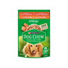 SACHET DOG CHOW ADULTO RP SALMON 100G