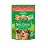 SACHET DOG CHOW ADULTO POLLO 100G
