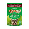 SACHET DOG CHOW ADULTO CORDERO 100G